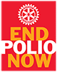 end polio now logo